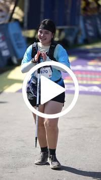 BIB:  <button type="button" onclick="openModal(27270748)" class="btn btn-primary btn-sm float-right" data-toggle="modal" data-target=".modal-high-quality">
                <i class="fa fa-download"></i> Download
                </button>